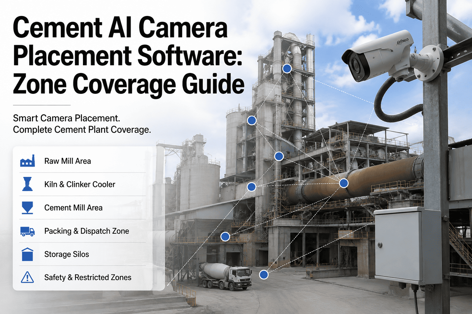cement-ai-camera-placement-software-zone-coverage-guide