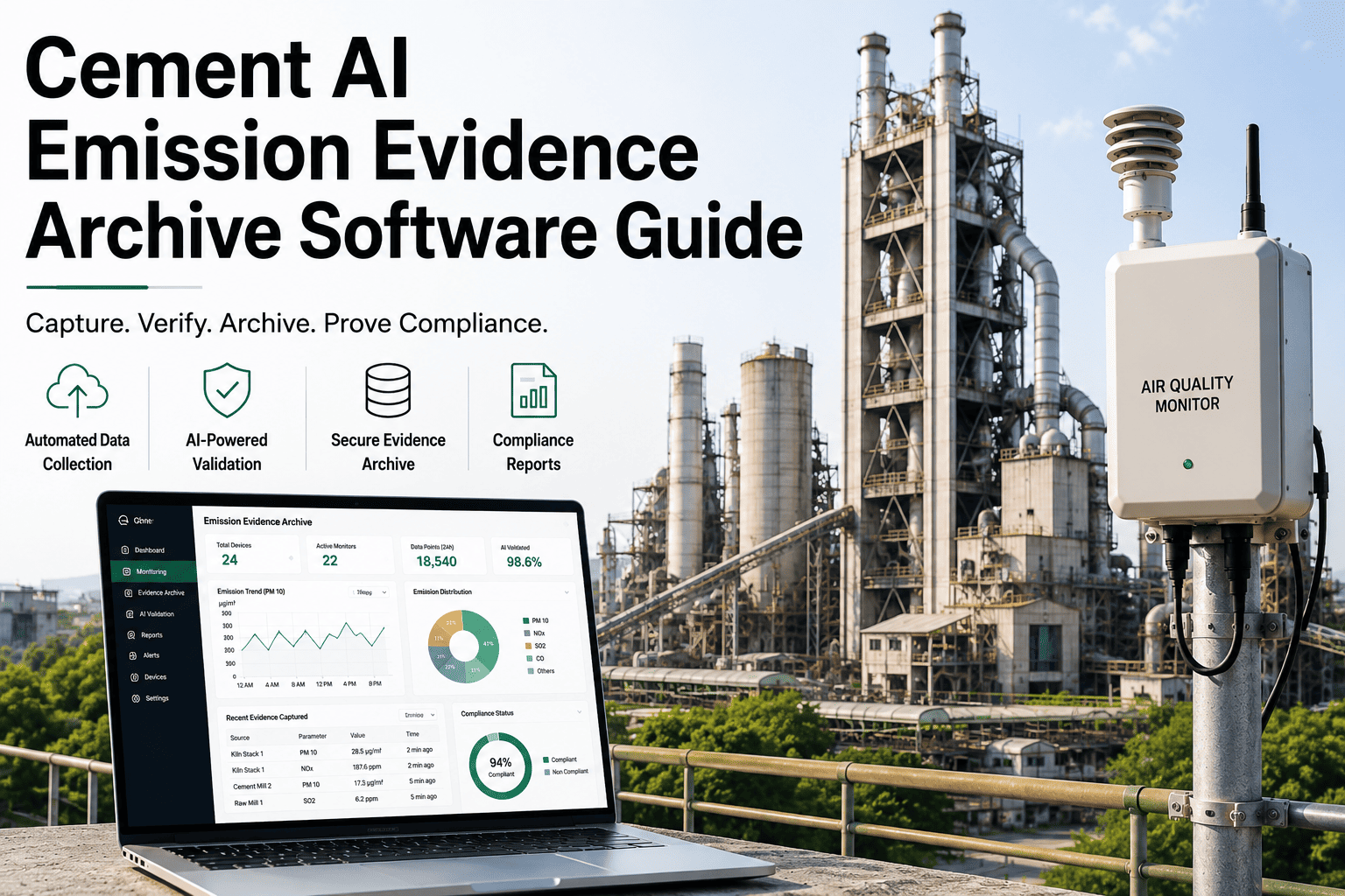 cement-ai-emission-evidence-archive-software-guide
