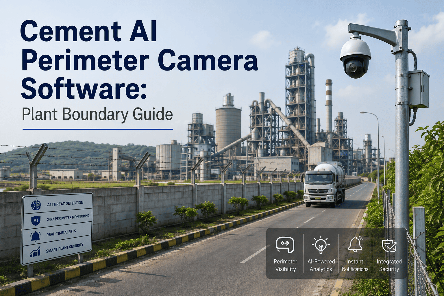 cement-ai-perimeter-camera-software-plant-boundary-guide