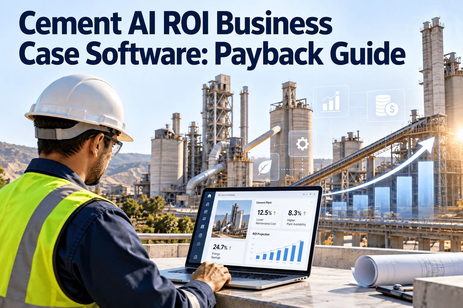 cement-ai-roi-business-case-software-payback-guide