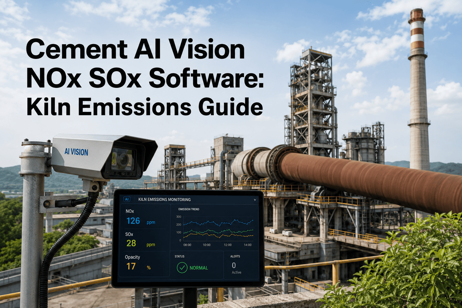 cement-ai-vision-nox-sox-software-kiln-emissions-guide