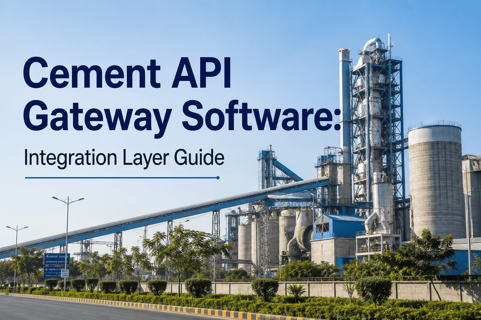 cement-api-gateway-software-integration-layer-guide