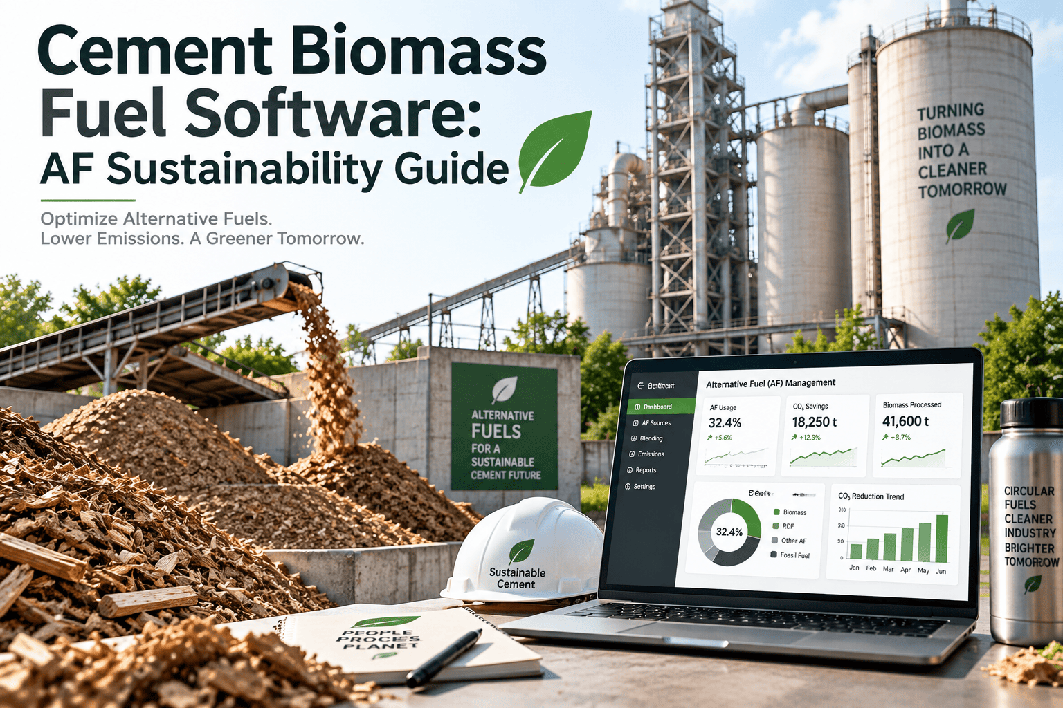 cement-biomass-fuel-software-af-sustainability-guide