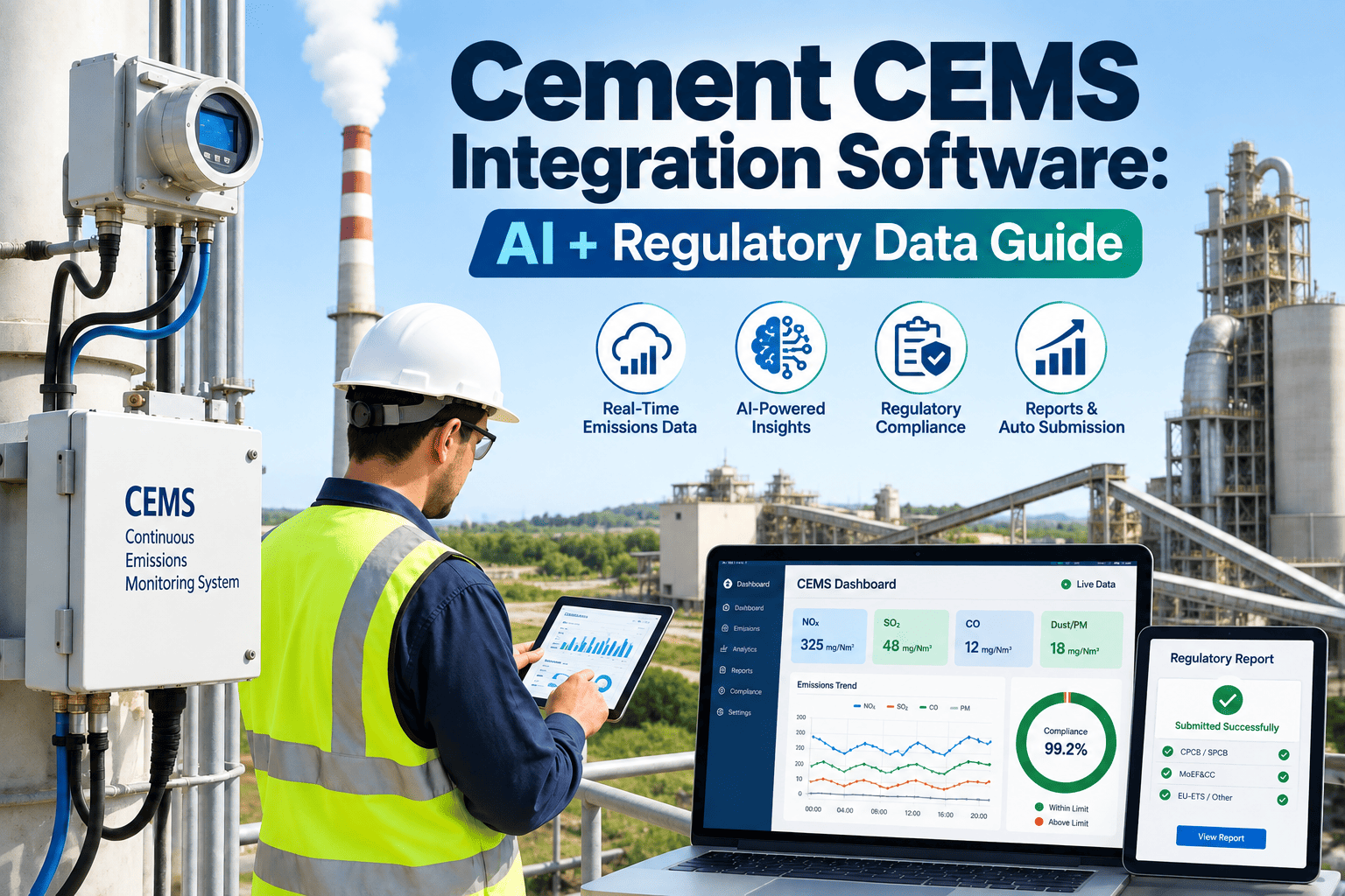 cement-cems-integration-software-ai-plus-regulatory-data-guide