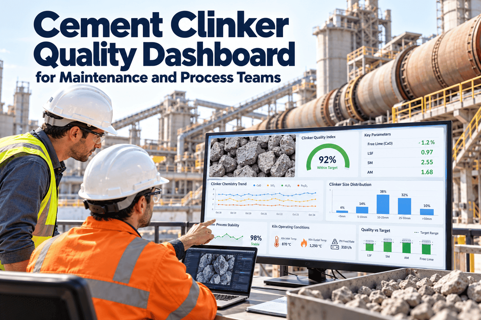 cement-clinker-quality-dashboard-for-maintenance-and-process-teams-1