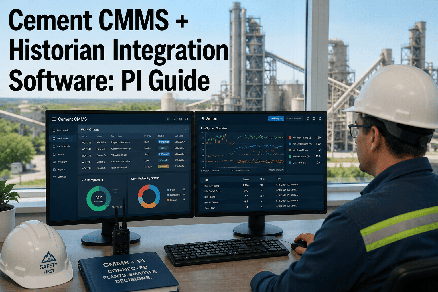 cement-cmms-historian-integration-software-pi-guide