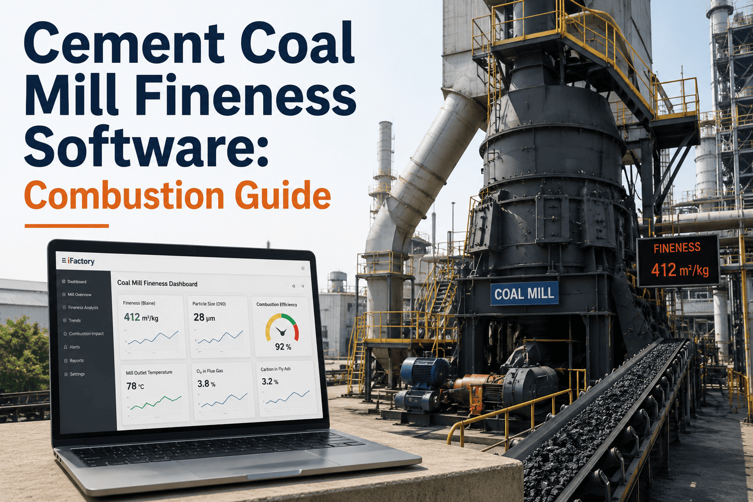 cement-coal-mill-fineness-software-combustion-guide