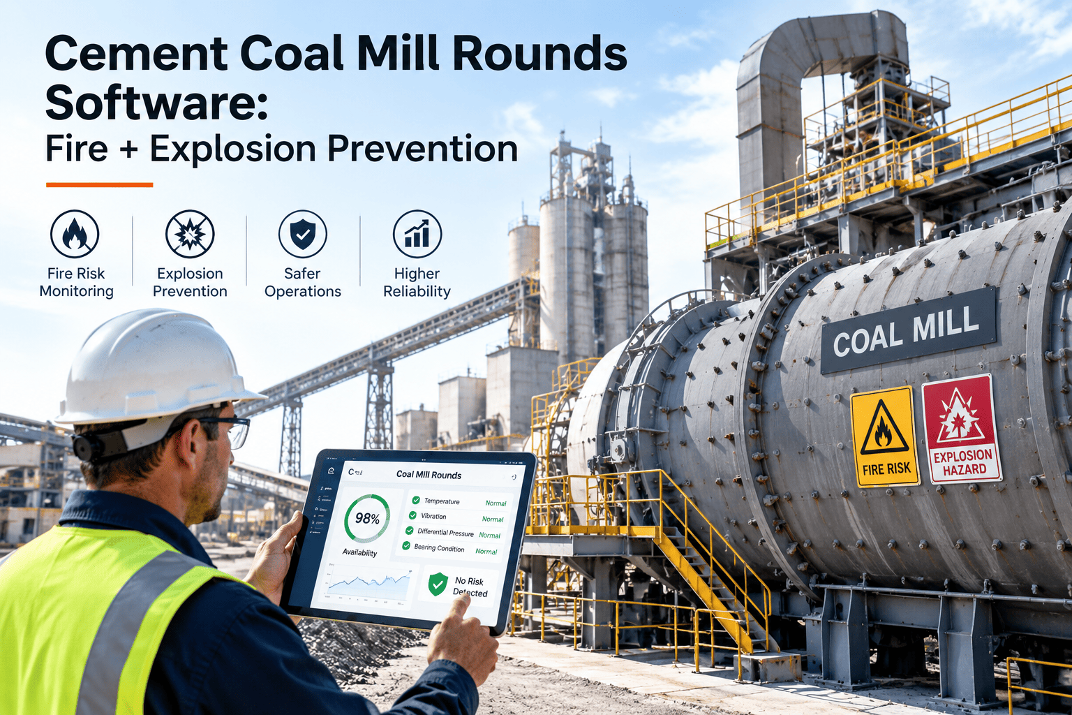 cement-coal-mill-rounds-software-fire-plus-explosion-prevention