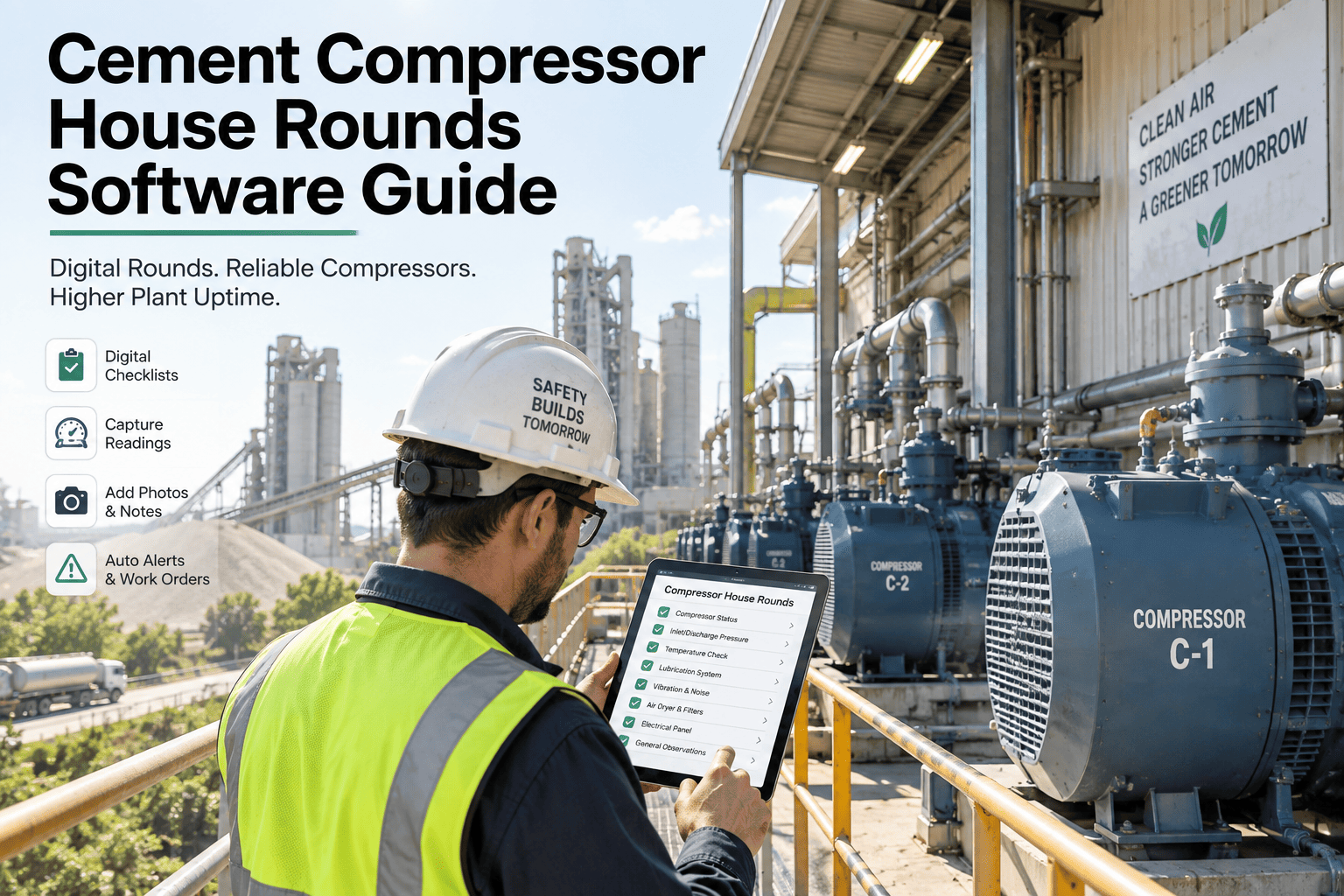 cement-compressor-house-rounds-software-guide