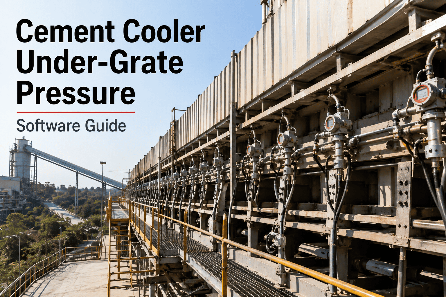cement-cooler-under-grate-pressure-software-guide