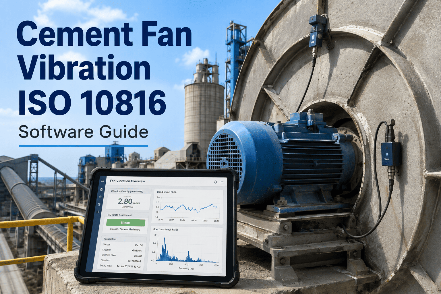 cement-fan-vibration-iso-10816-software-guide