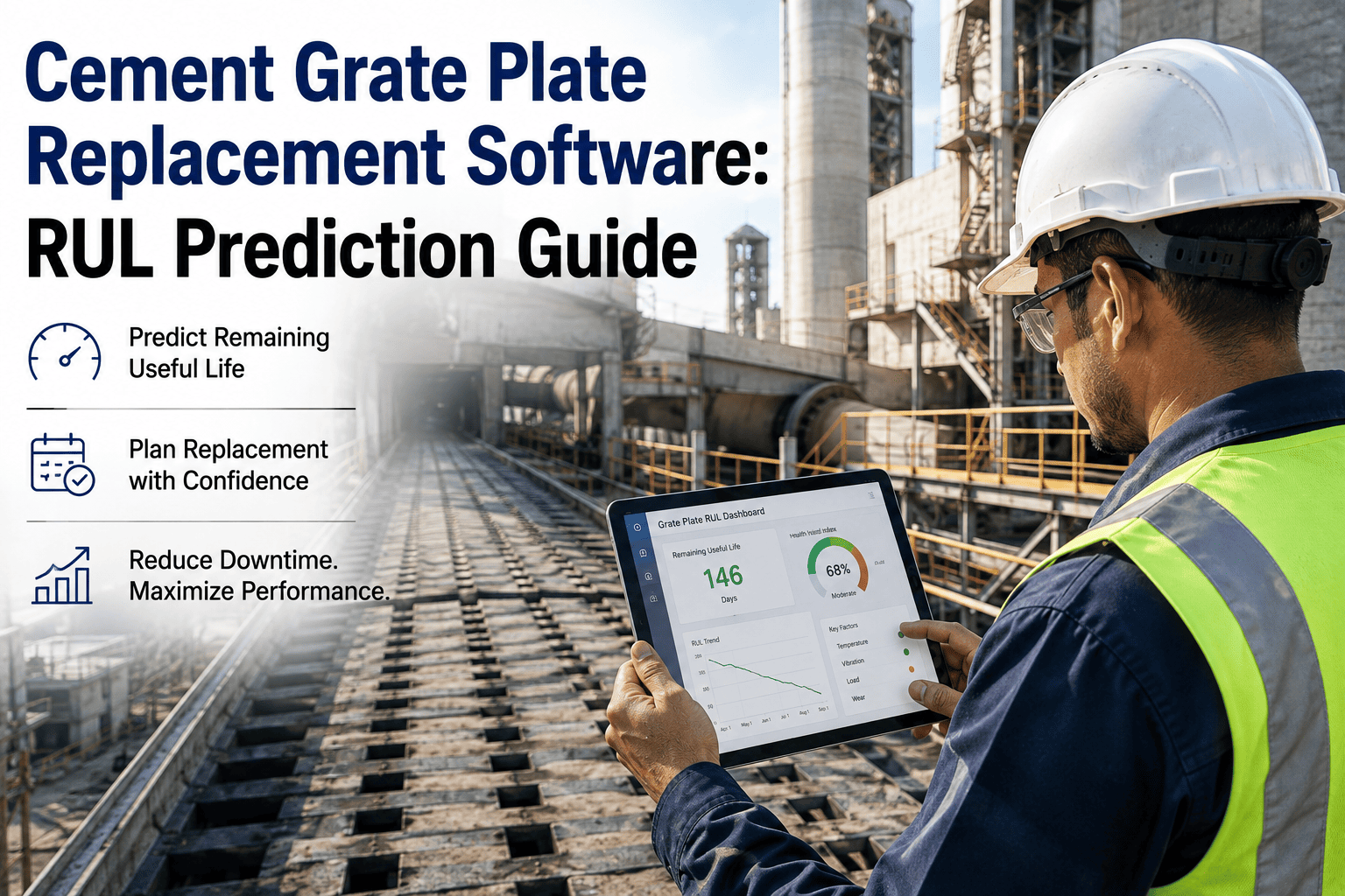 cement-grate-plate-replacement-software-rul-prediction-guide