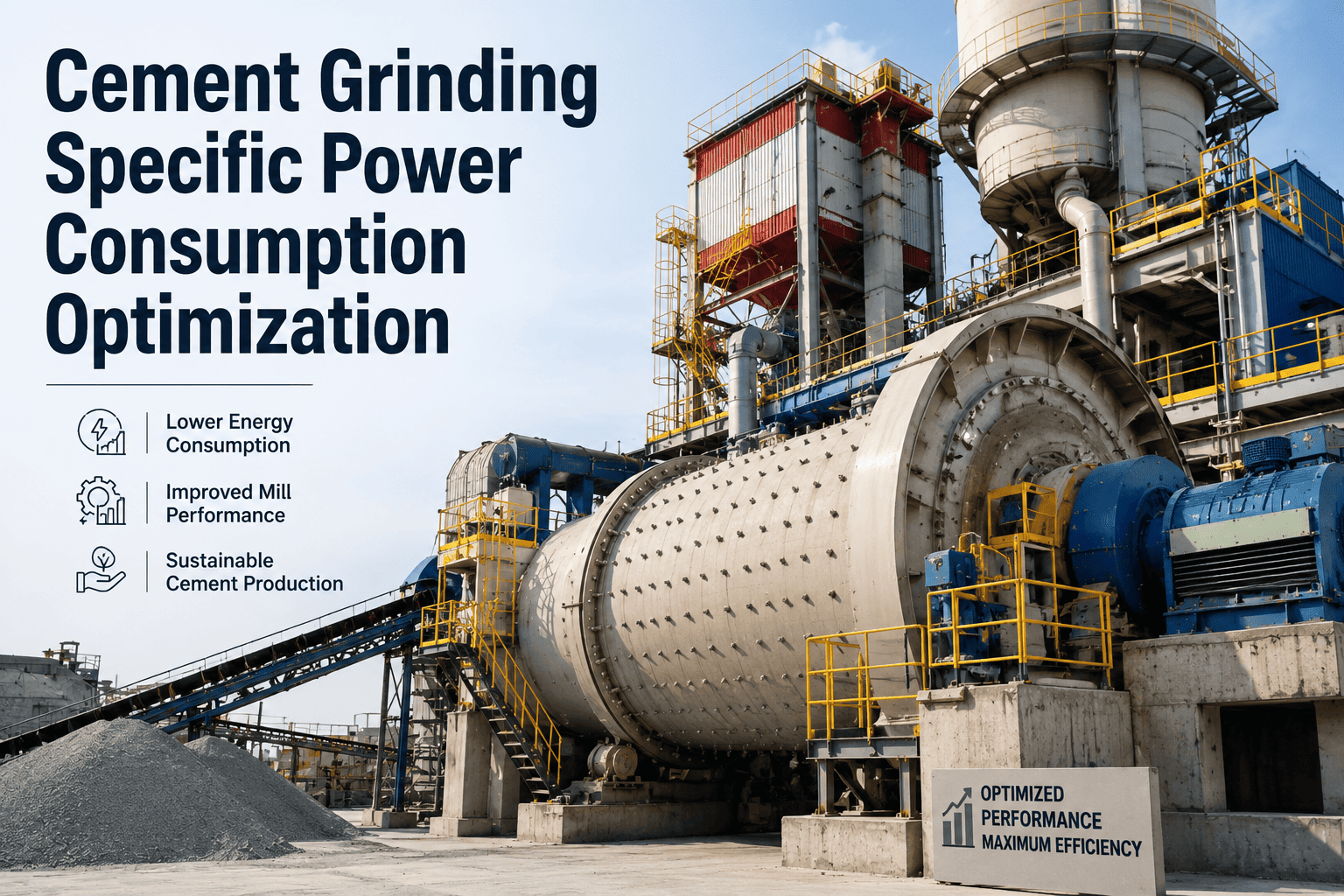 cement-grinding-specific-power-consumption-optimization