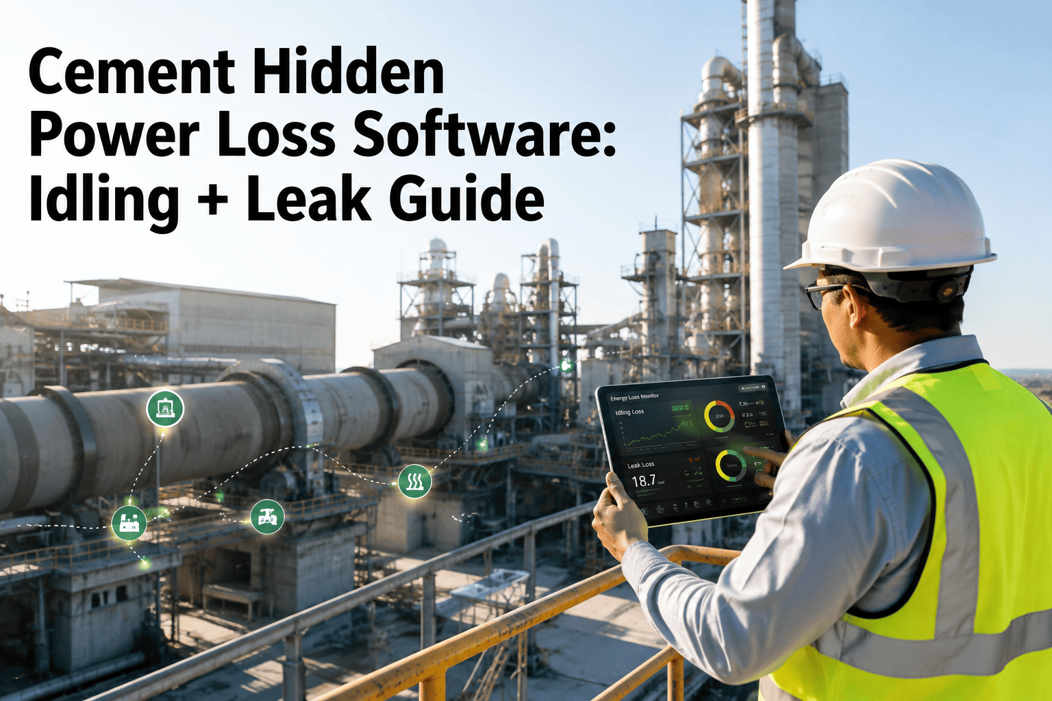 cement-hidden-power-loss-software-idling-leak-guide