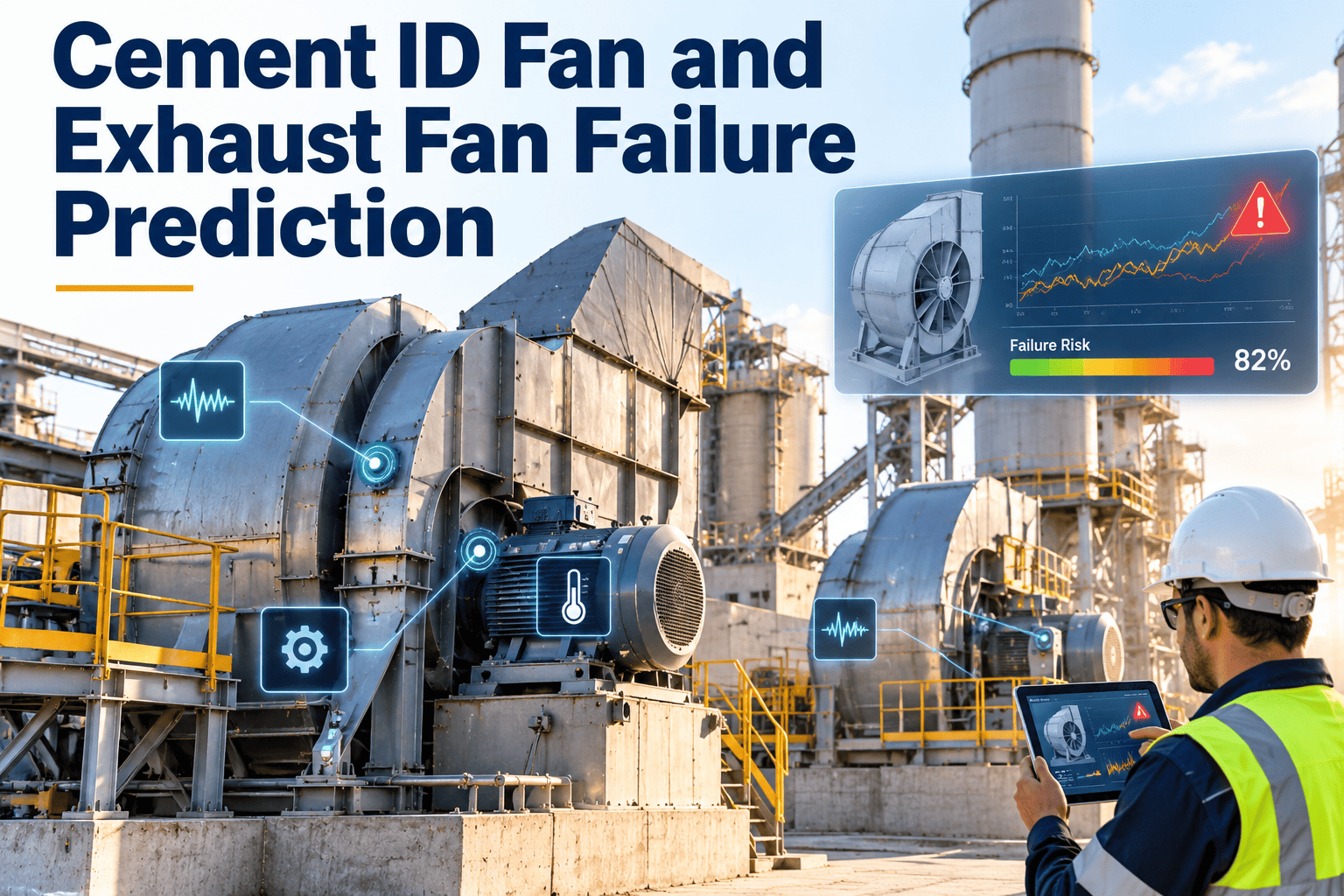 cement-id-fan-and-exhaust-fan-failure-prediction