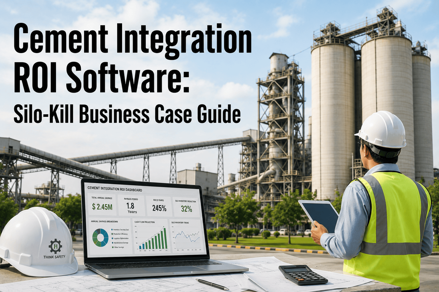 cement-integration-roi-software-silo-kill-business-case-guide