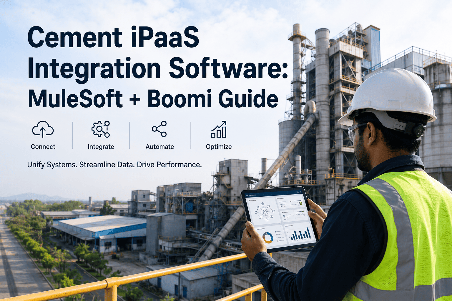 cement-ipaas-integration-software-mulesoft-boomi-guide
