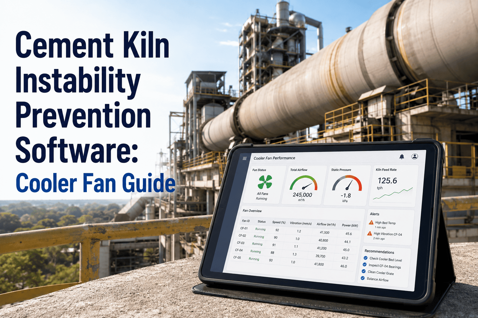 cement-kiln-instability-prevention-software-cooler-fan-guide