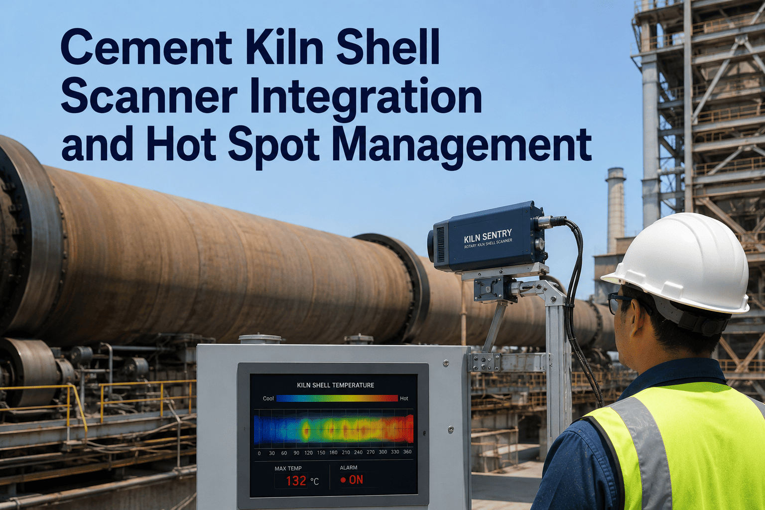 cement-kiln-shell-scanner-integration-hot-spot-management