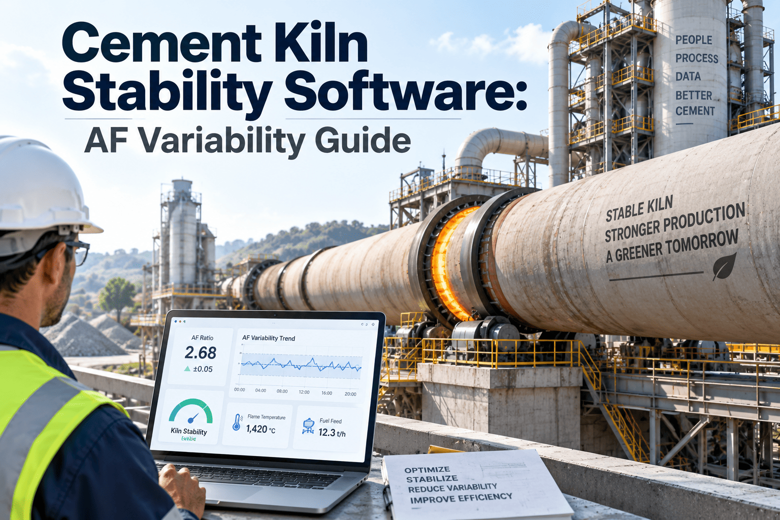 cement-kiln-stability-software-af-variability-guide