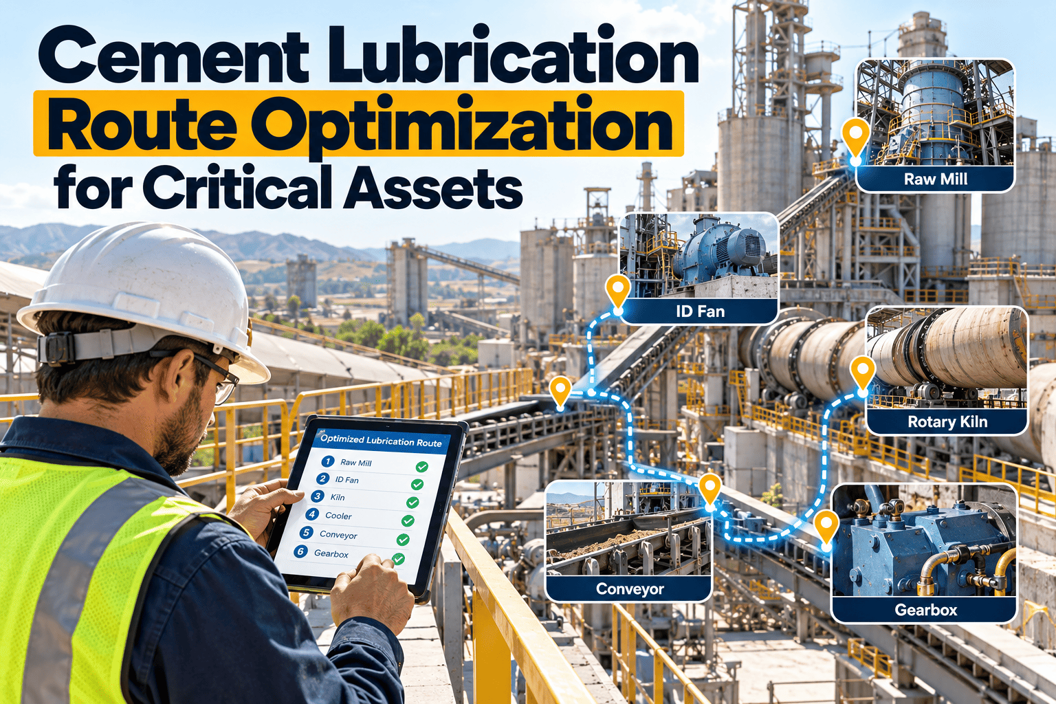 cement-lubrication-route-optimization-for-critical-assets
