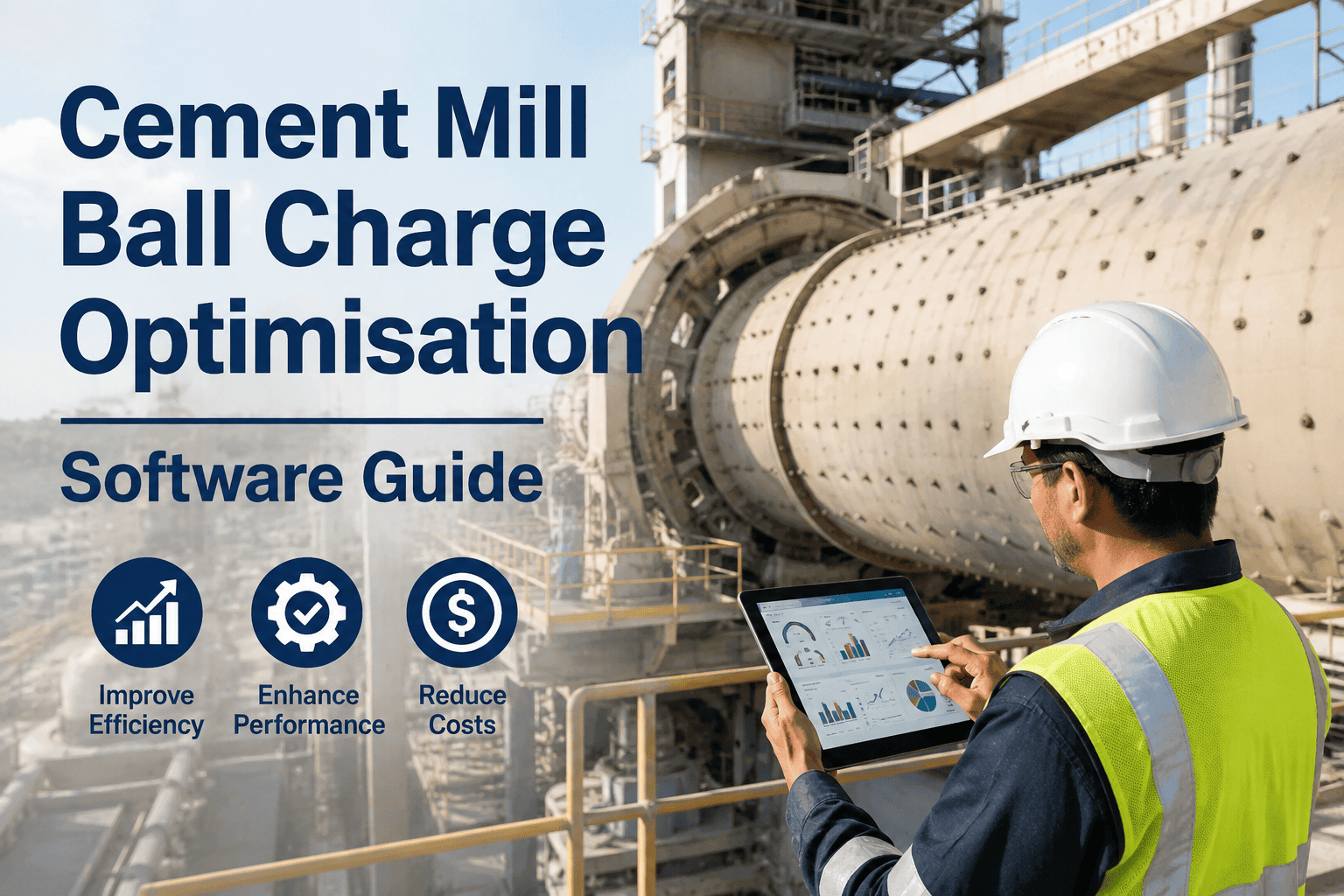 cement-mill-ball-charge-optimisation-software-guide