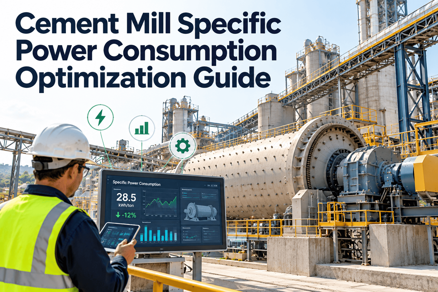cement-mill-specific-power-consumption-optimization-guide