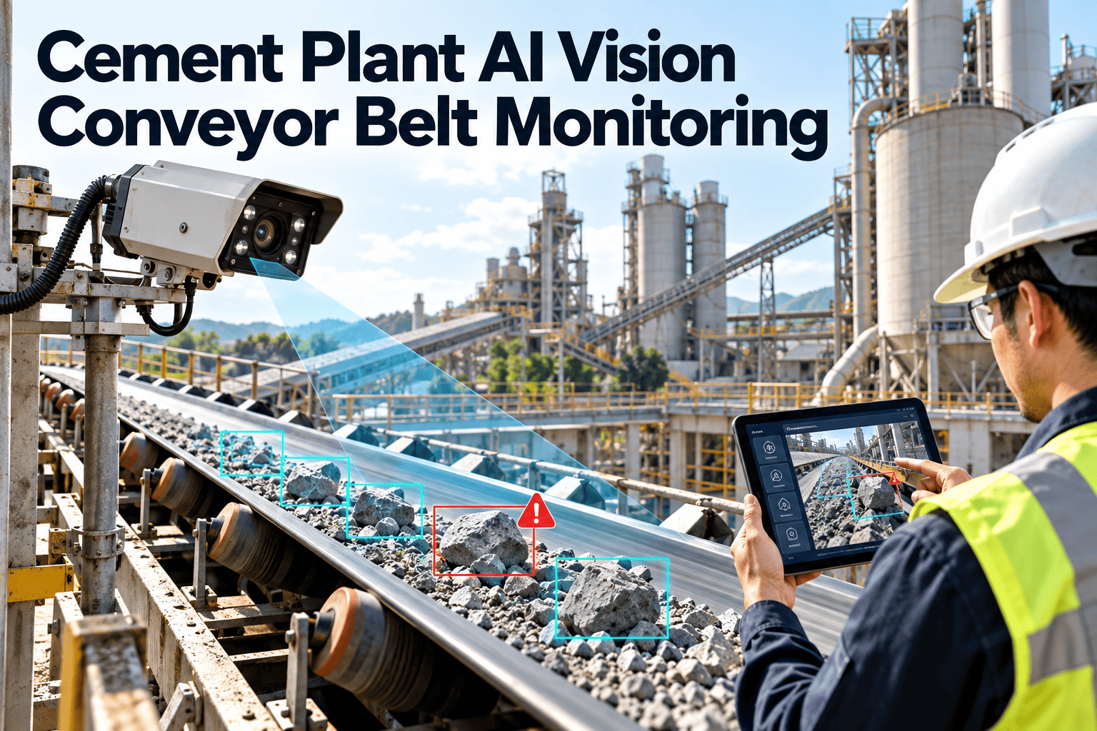 cement-plant-ai-vision-conveyor-belt-monitoring