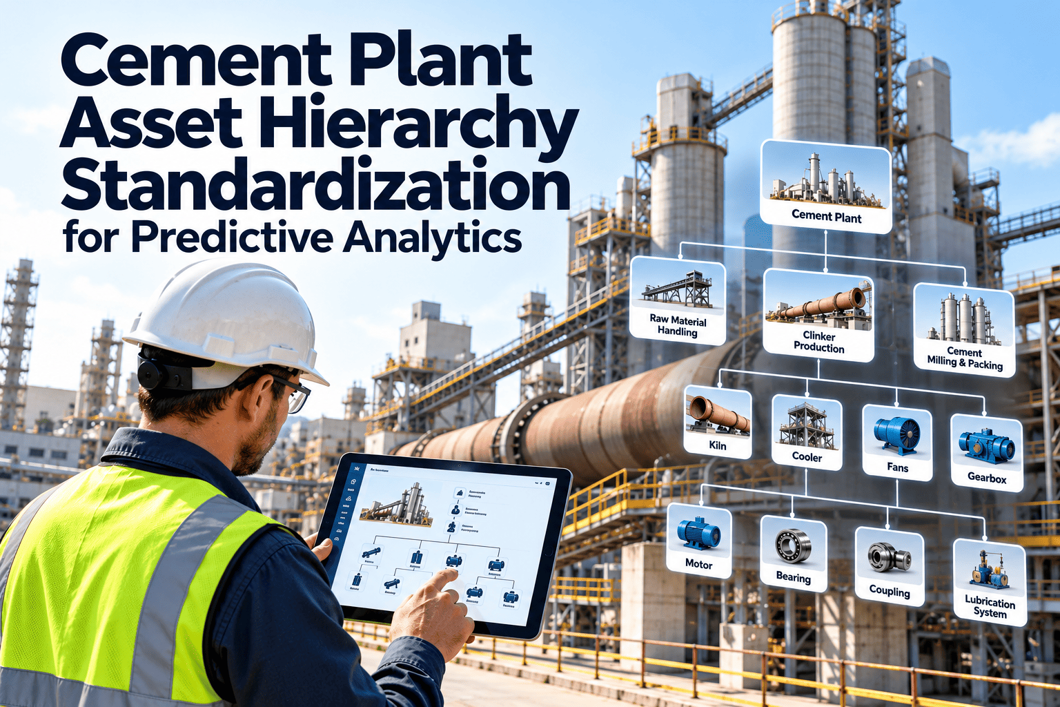 cement-plant-asset-hierarchy-standardization-for-predictive-analytics