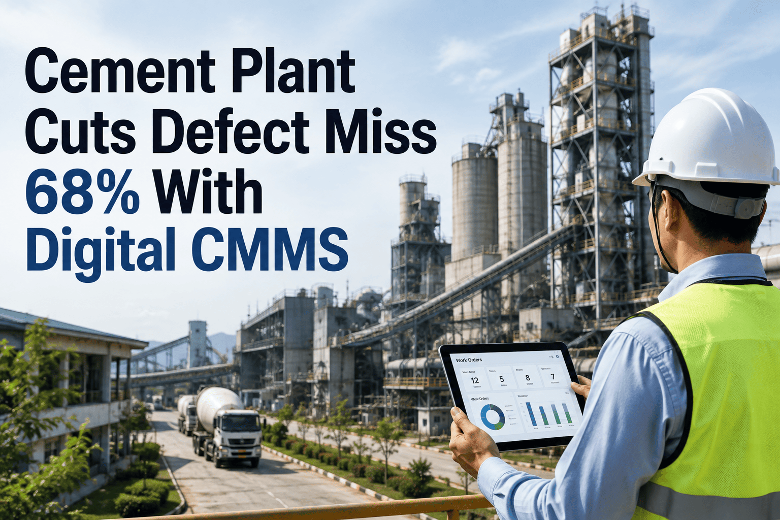 cement-plant-cuts-defect-miss-68-digital-cmms