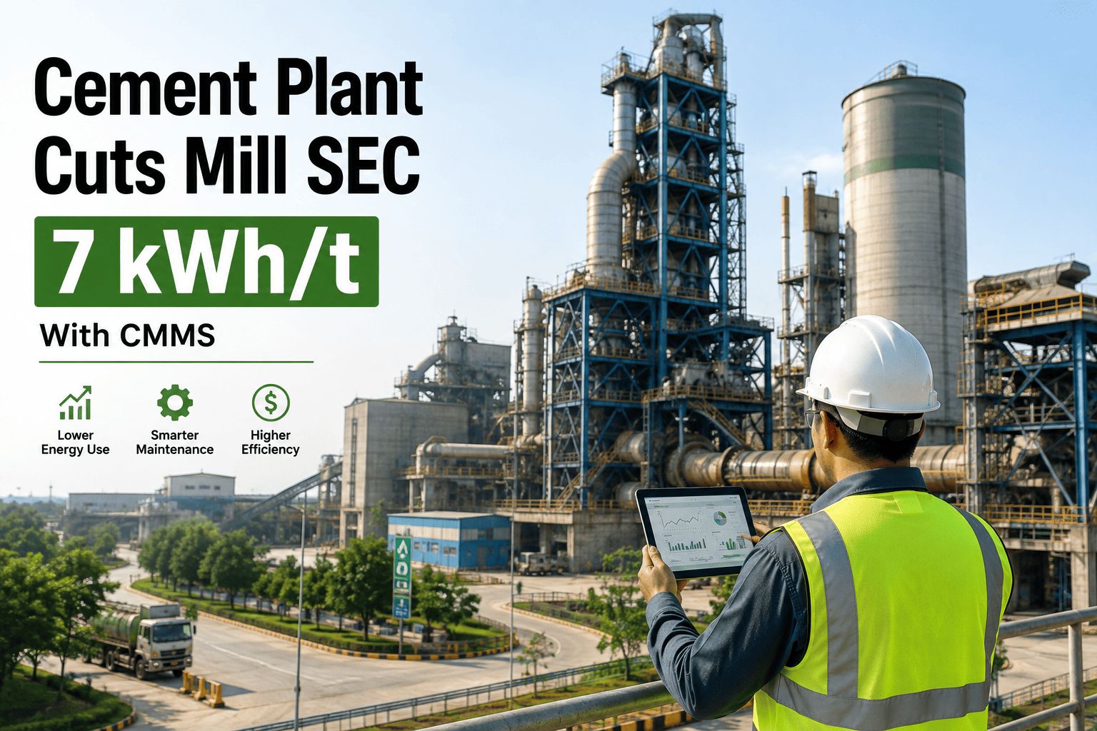 cement-plant-cuts-mill-sec-7-kwh-t-with-cmms