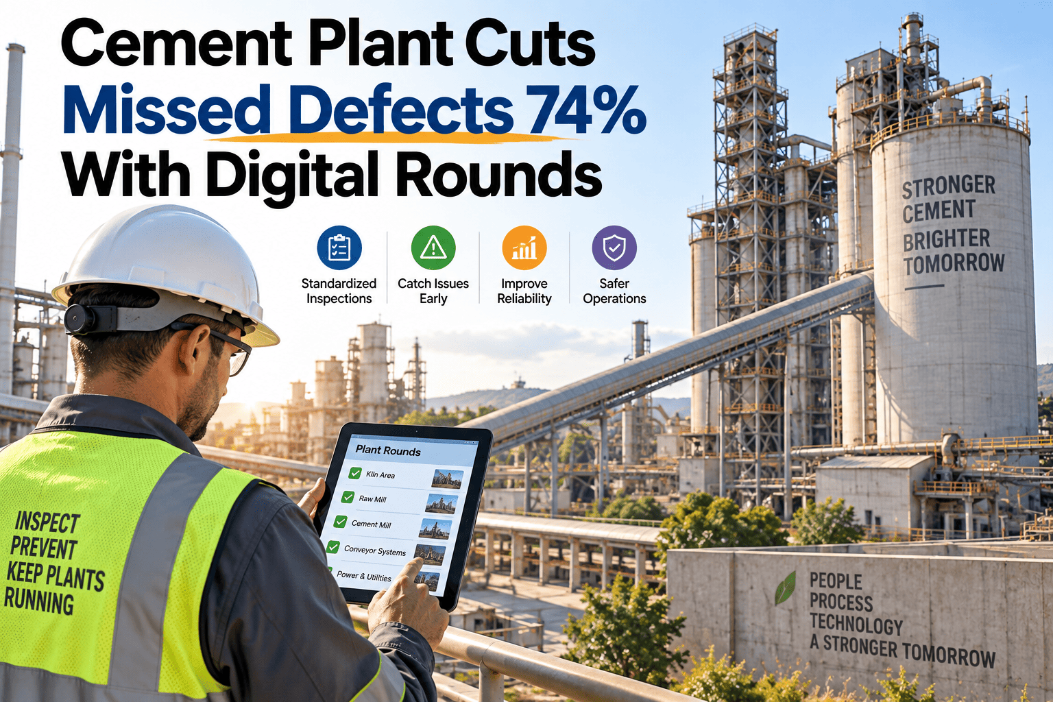 cement-plant-cuts-missed-defects-74-digital-rounds