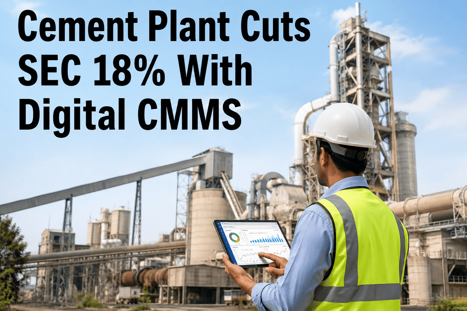 cement-plant-cuts-sec-18-percent-digital-cmms
