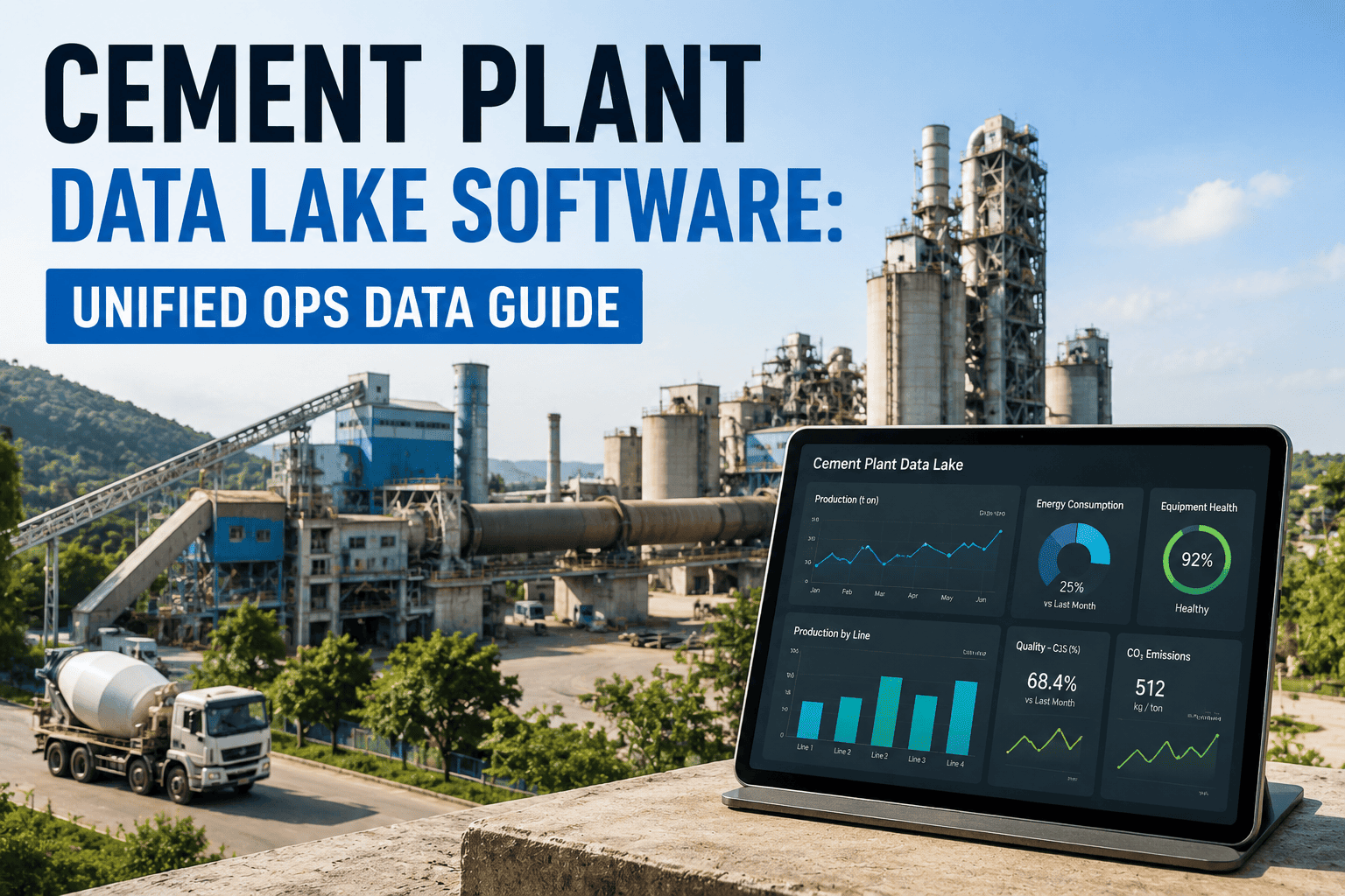 cement-plant-data-lake-software-unified-ops-data-guide