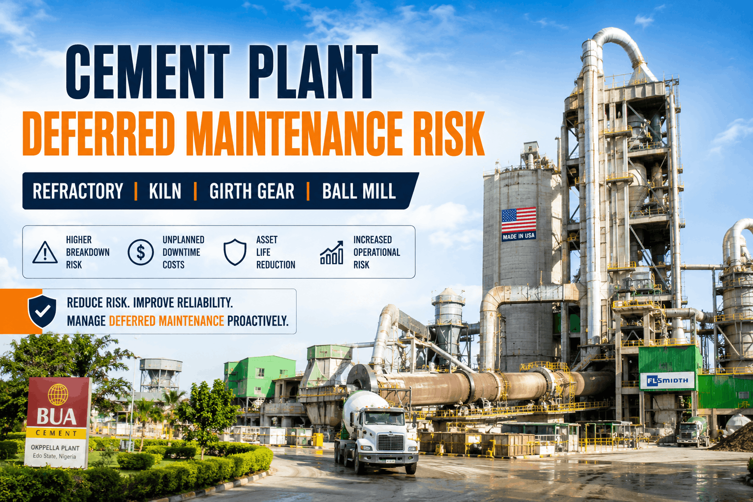 cement-plant-deferred-maintenance-risk-refractory-kiln