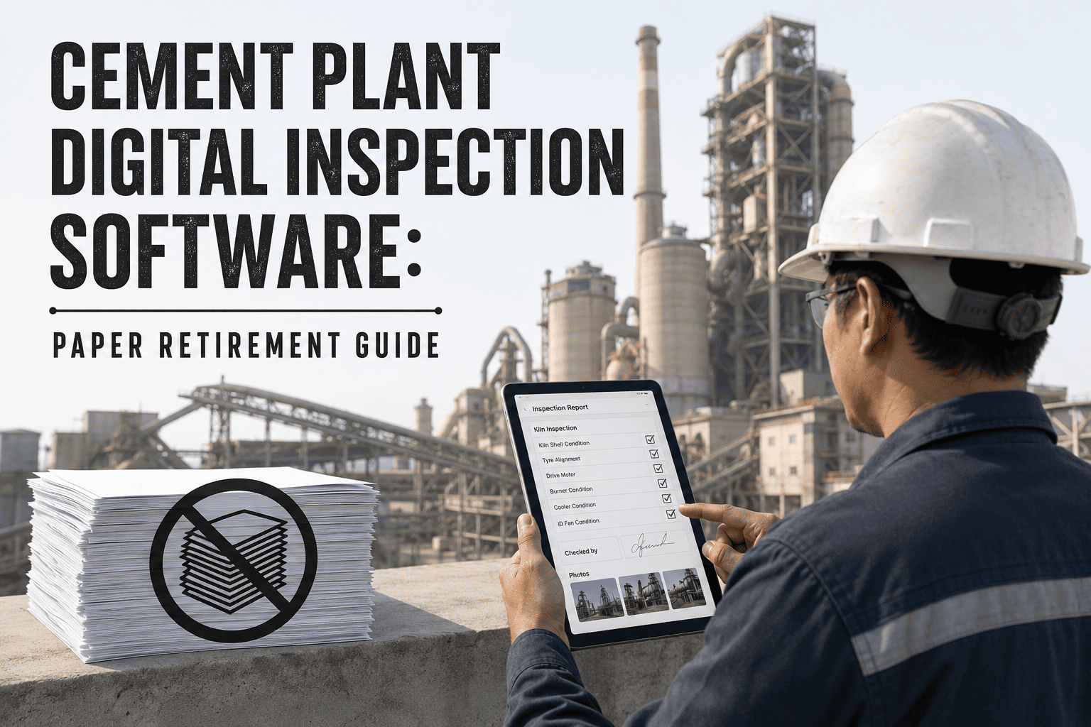 cement-plant-digital-inspection-software-paper-retirement-guide