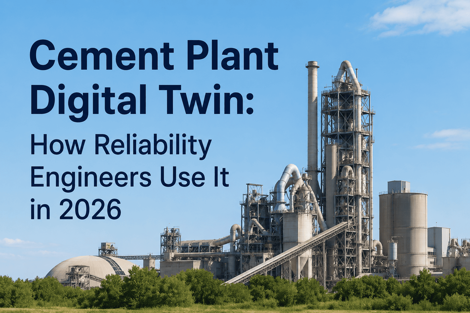 cement-plant-digital-twin-reliability-engineers-2026