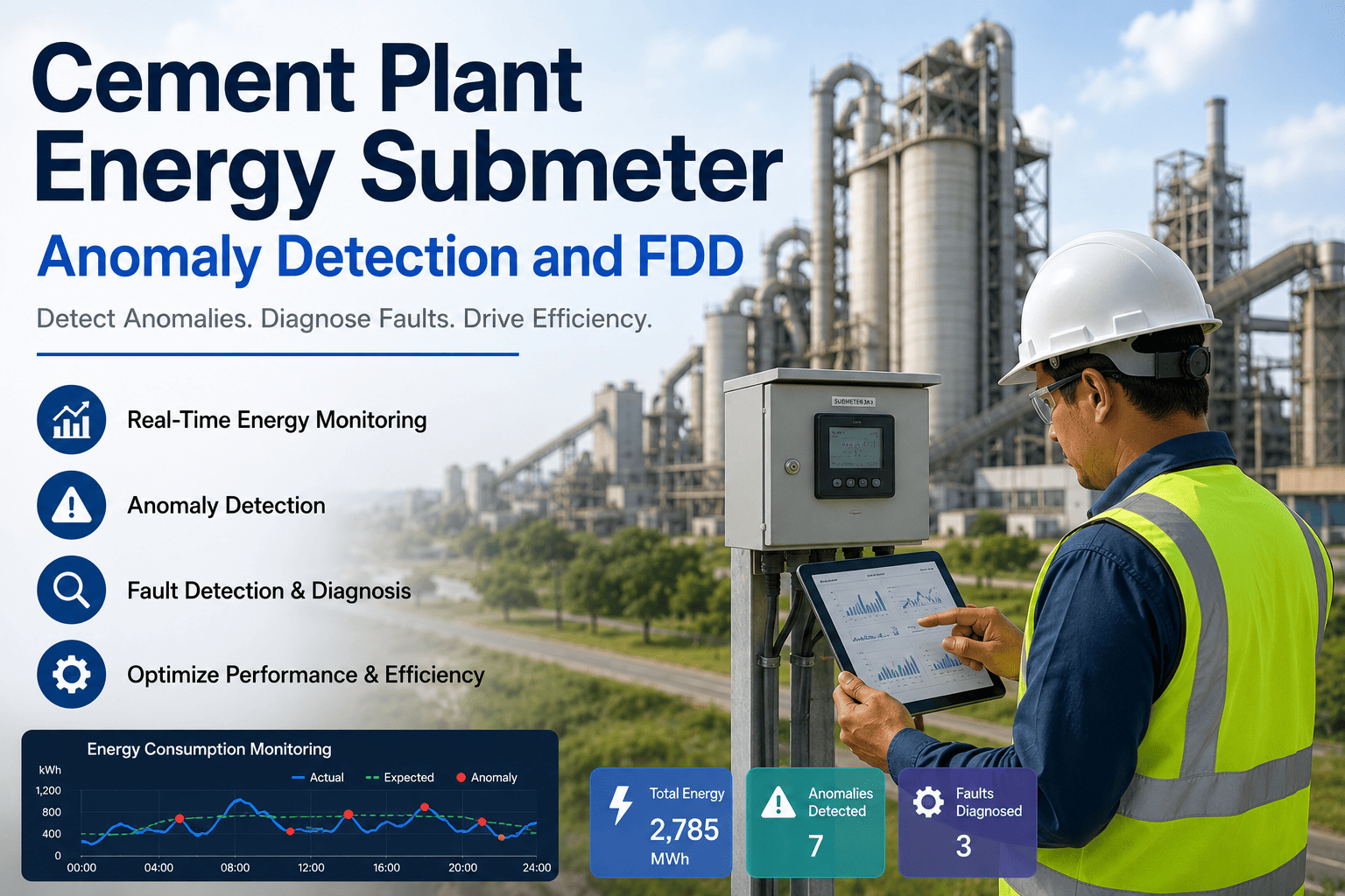 cement-plant-energy-submeter-anomaly-detection-fdd