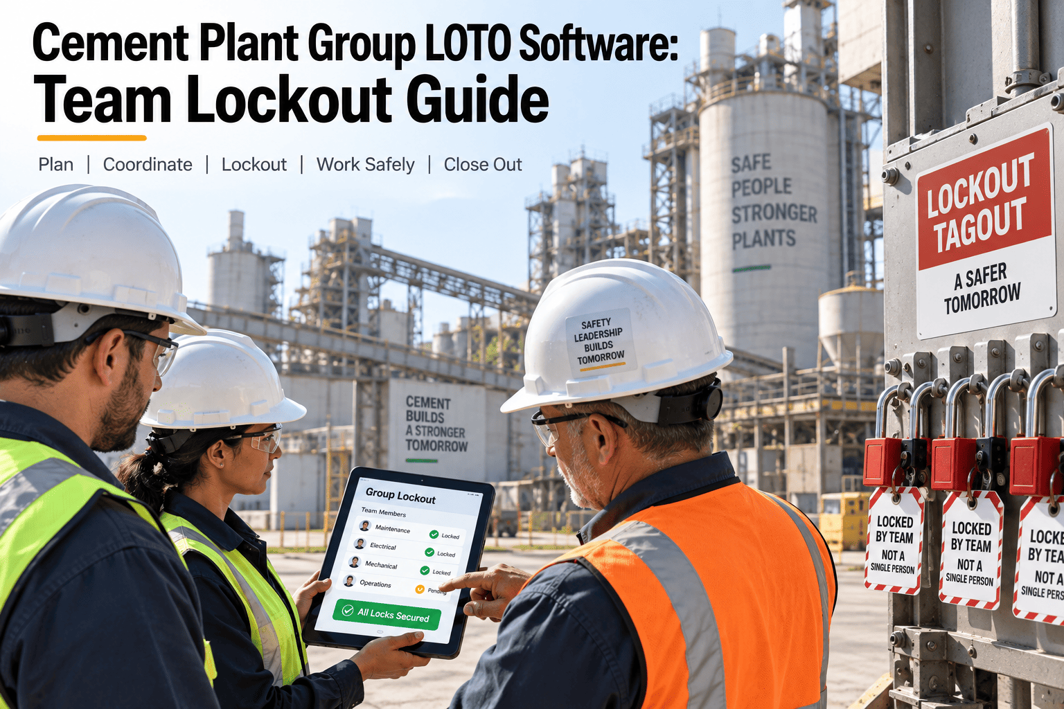 cement-plant-group-loto-software-team-lockout-guide