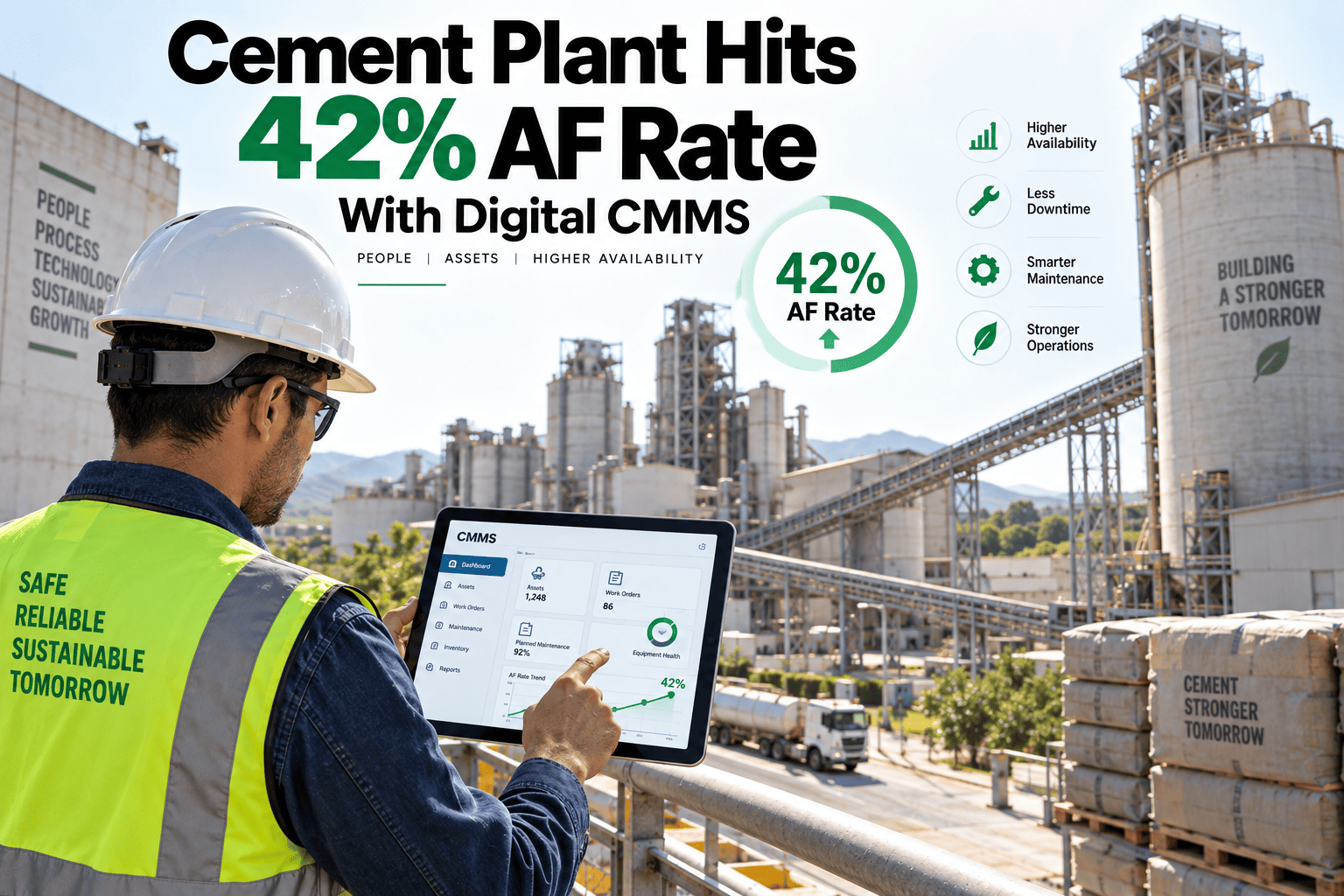 cement-plant-hits-42-af-rate-digital-cmms