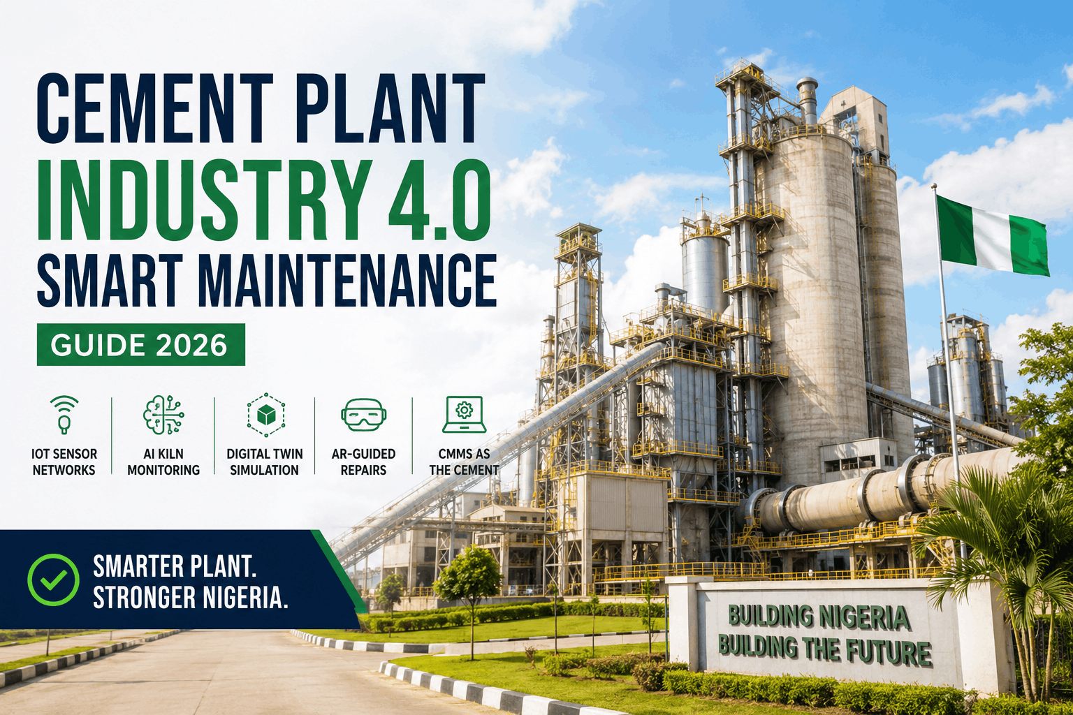 cement-plant-industry-4-smart-maintenance-guide-2026