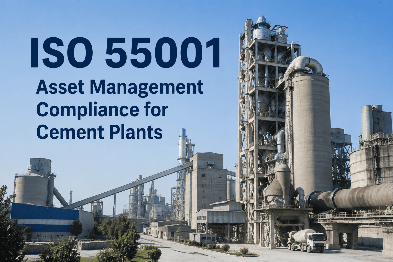 cement-plant-iso-55001-asset-management-cmms-compliance