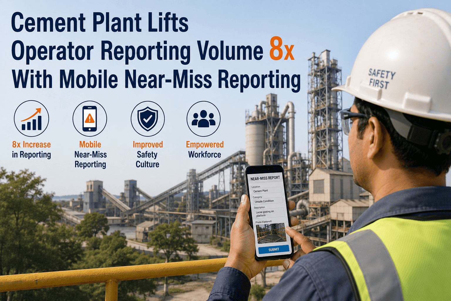 cement-plant-lifts-operator-reporting-volume-8x-mobile-near-miss