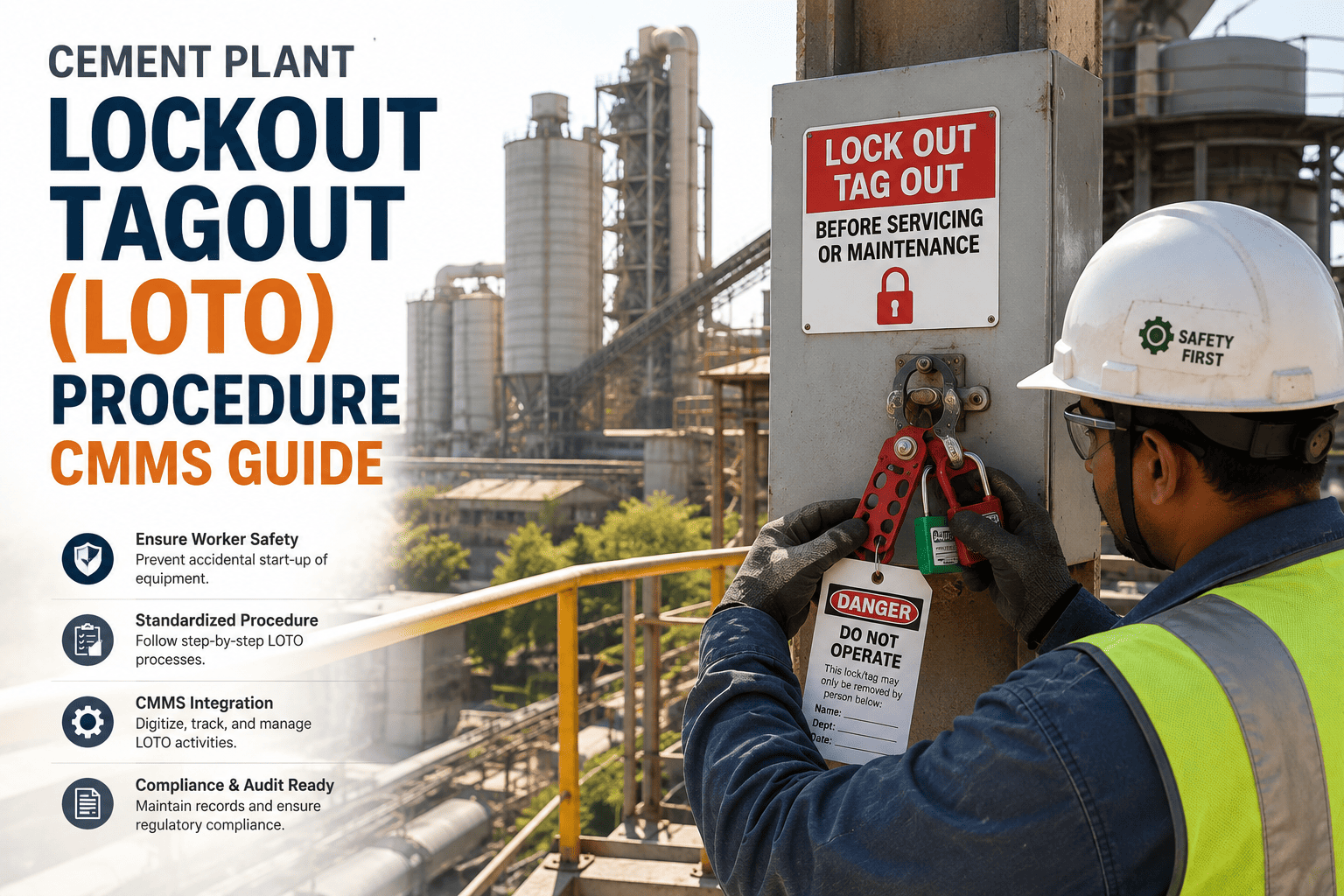 cement-plant-lockout-tagout-loto-procedure-cmms-guide