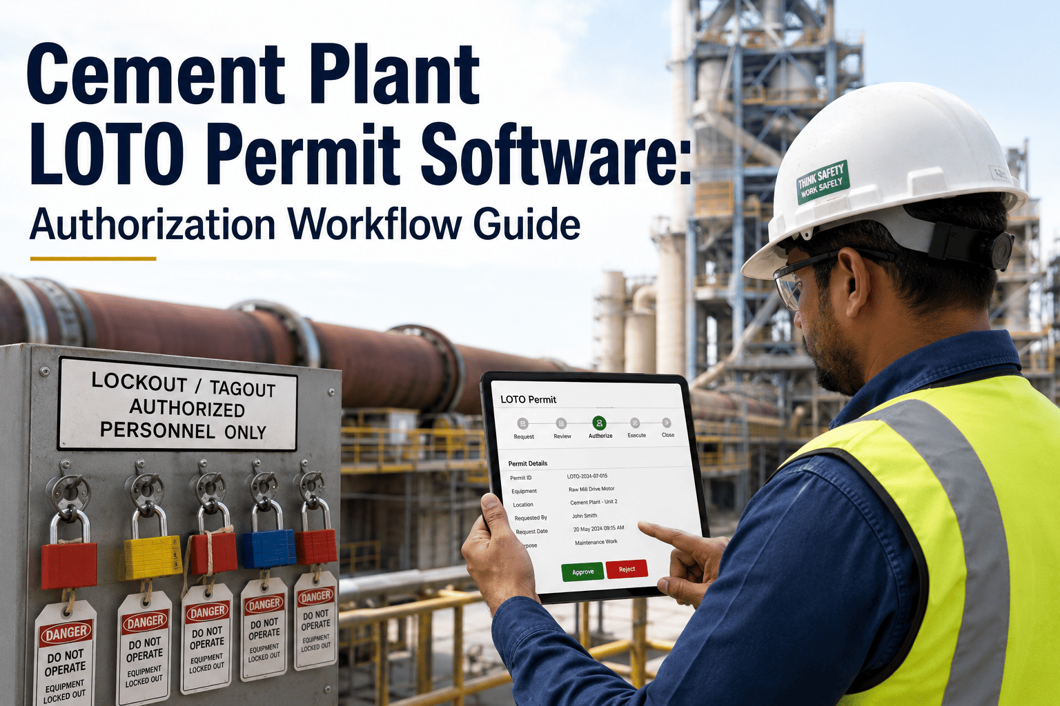 cement-plant-loto-permit-software-authorization-workflow-guide