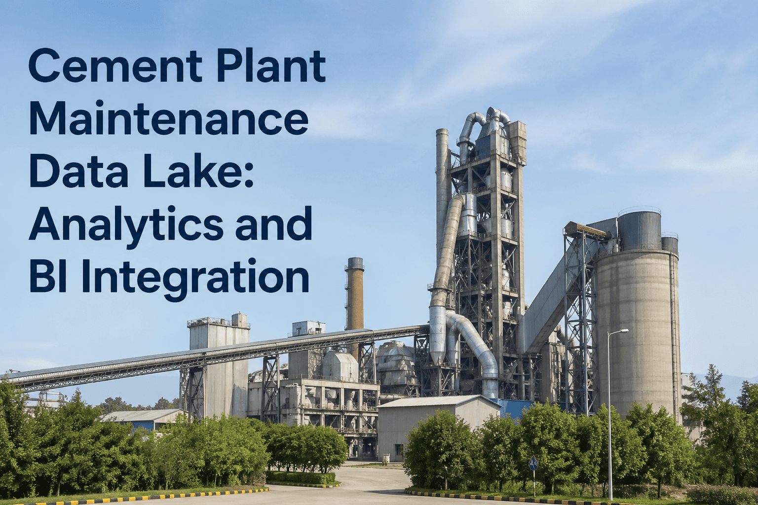 cement-plant-maintenance-data-lake-analytics-bi-cmms