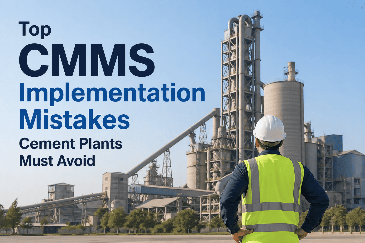 cement-plant-maintenance-software-implementation-mistakes-avoid