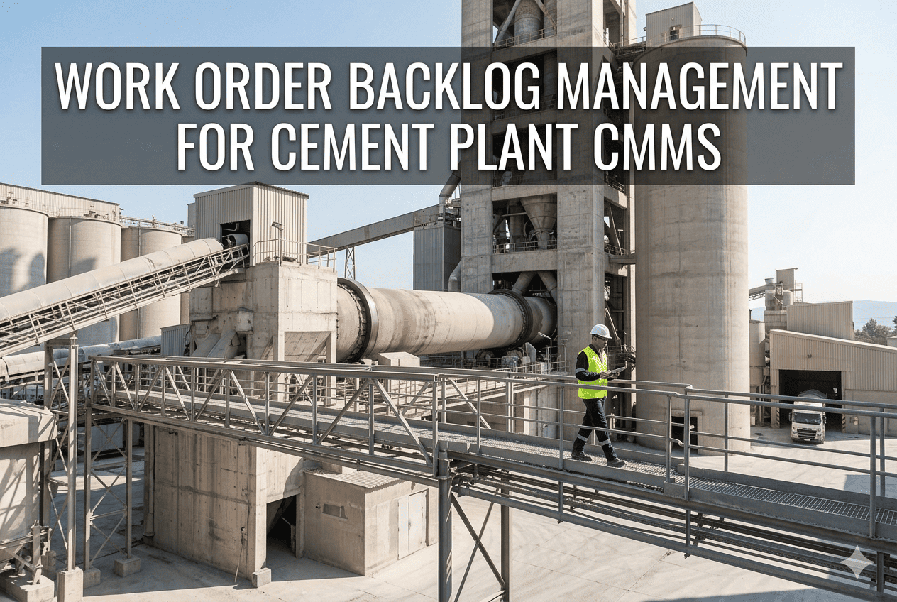 cement-plant-maintenance-work-order-backlog-management-cmms