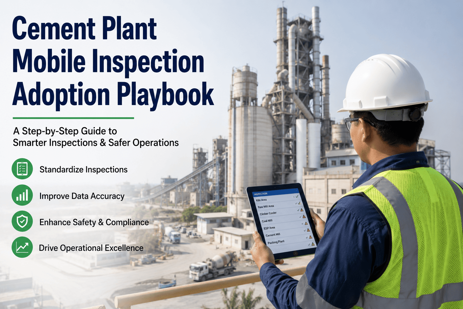 cement-plant-mobile-inspection-adoption-playbook