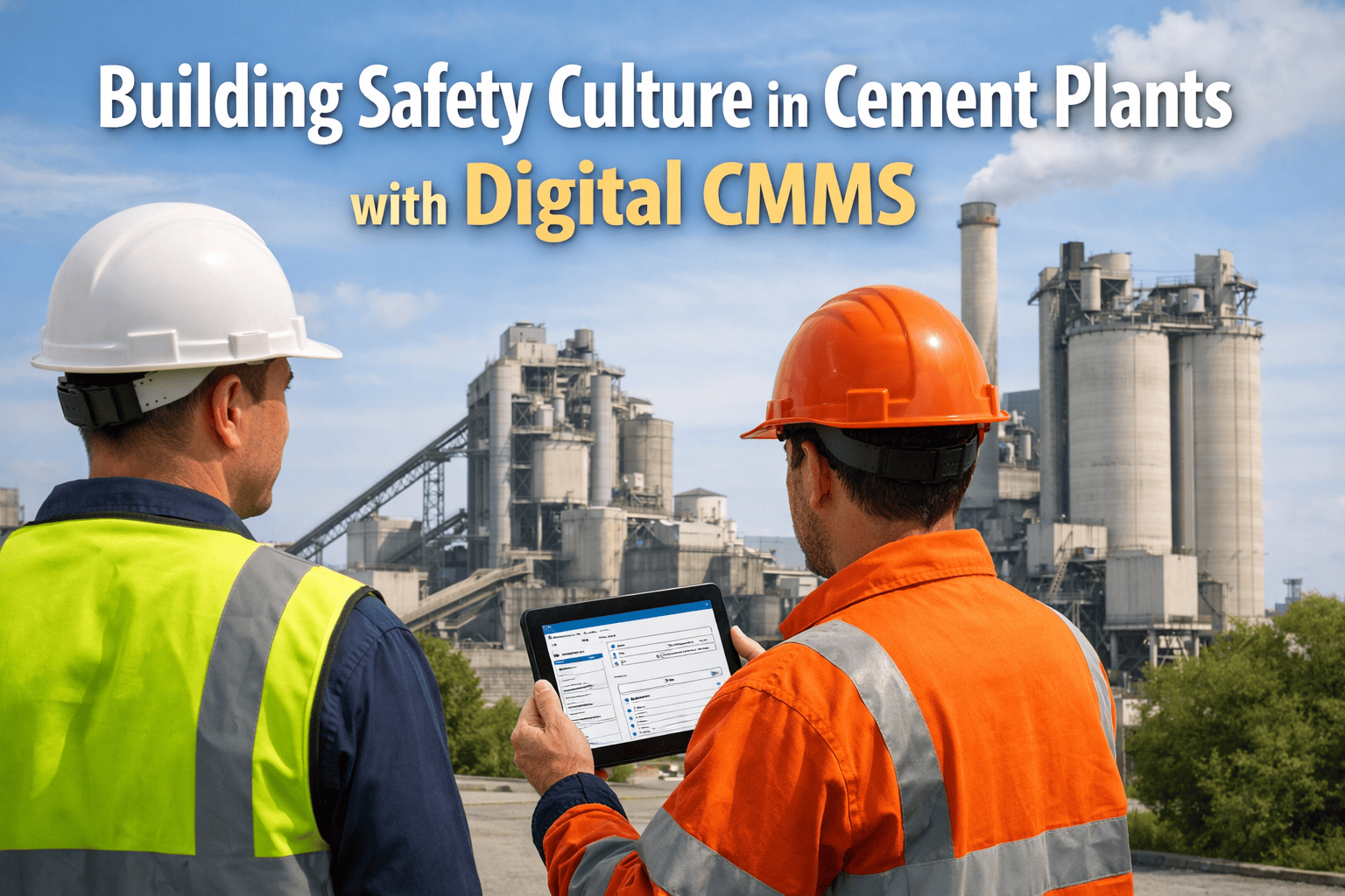 cement-plant-safety-culture-cmms-near-miss-reporting-digital